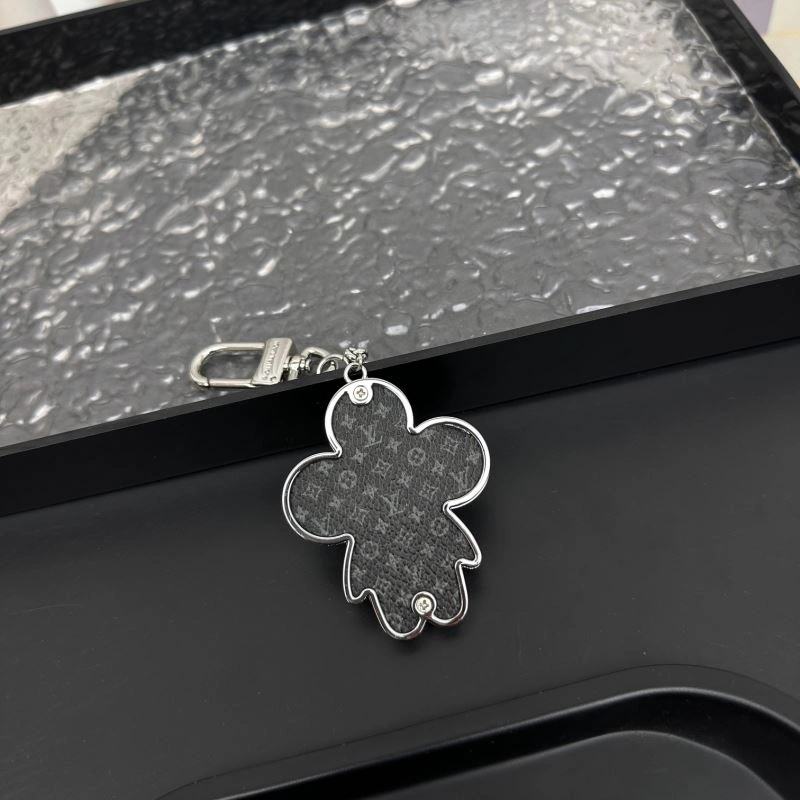 Louis Vuitton Ornaments Resilient 269183