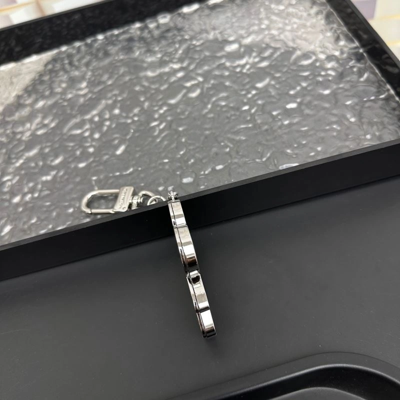 Louis Vuitton Ornaments Resilient 269183