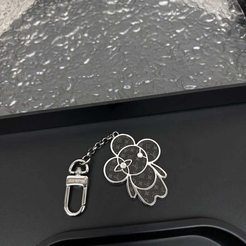 Louis Vuitton Ornaments Resilient 269183