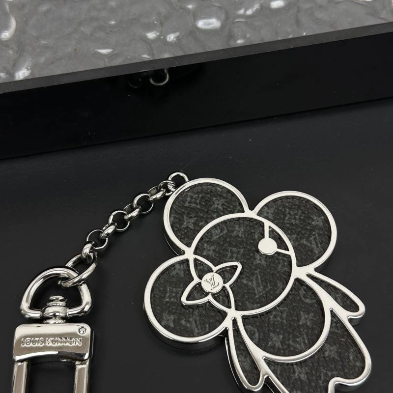 Louis Vuitton Ornaments Resilient 269183