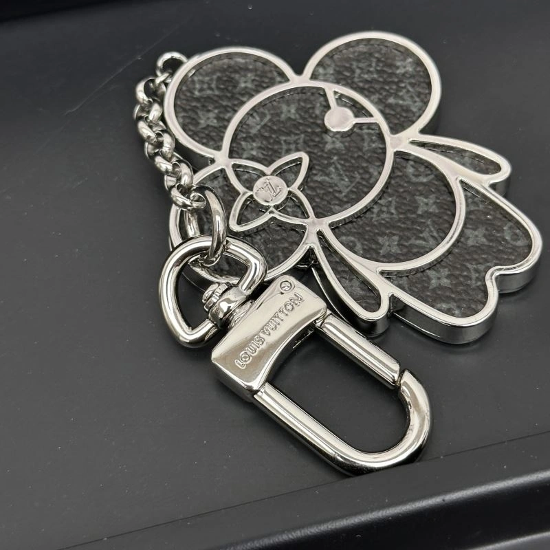Louis Vuitton Ornaments Resilient 269183
