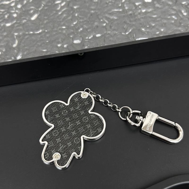 Louis Vuitton Ornaments Resilient 269183