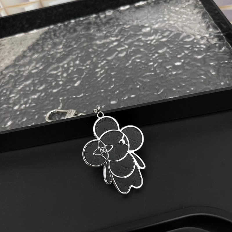 Louis Vuitton Ornaments Stretchable 269180