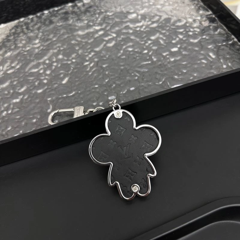 Louis Vuitton Ornaments Stretchable 269180