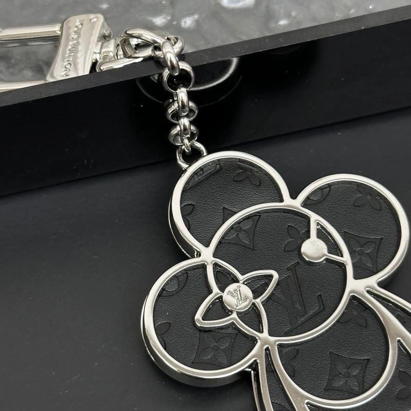 Louis Vuitton Ornaments Stretchable 269180