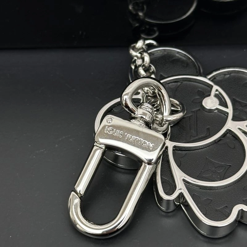 Louis Vuitton Ornaments Stretchable 269180