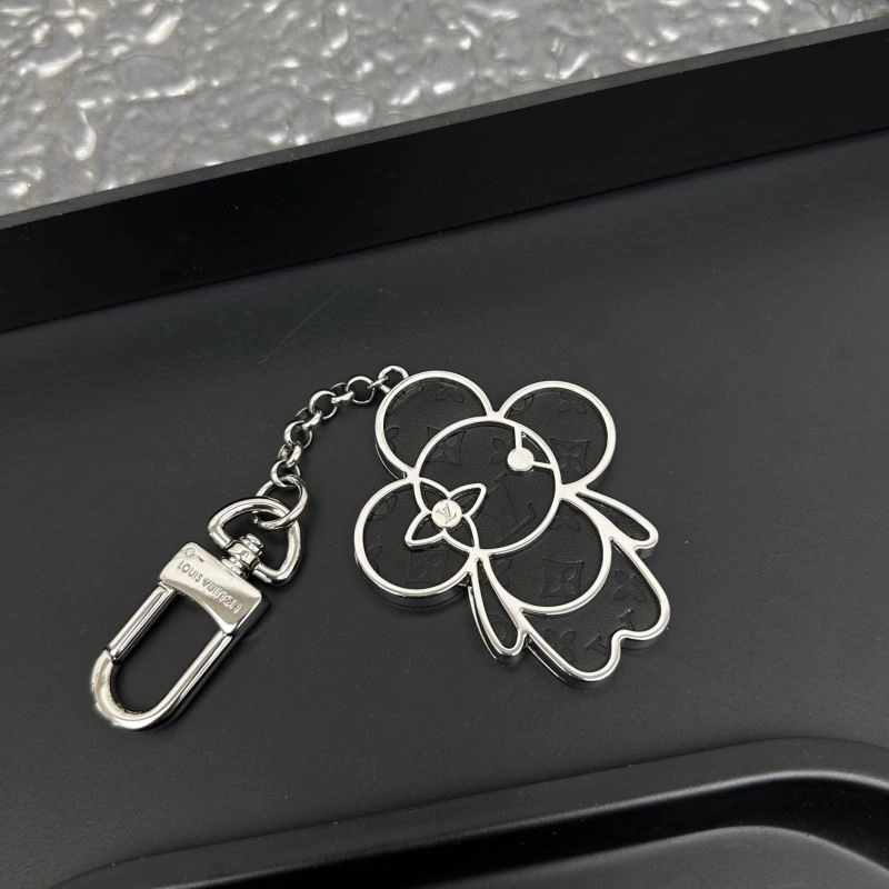 Louis Vuitton Ornaments Stretchable 269180