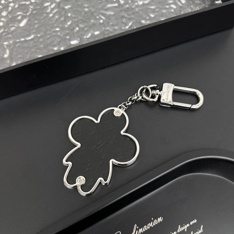 Louis Vuitton Ornaments Stretchable 269180