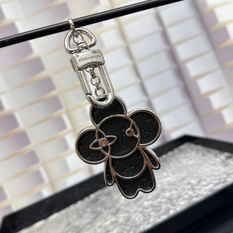 Louis Vuitton Ornaments Stretchable 269180