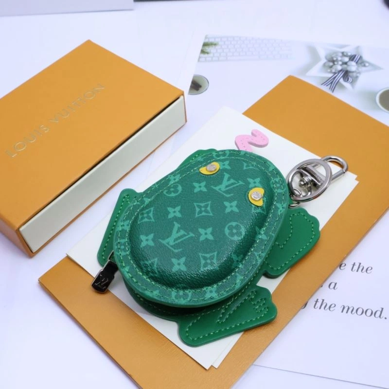 Louis Vuitton Ornaments Stylish 269173