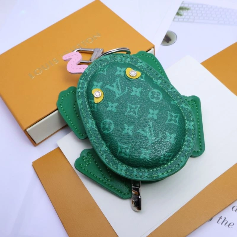 Louis Vuitton Ornaments Stylish 269173