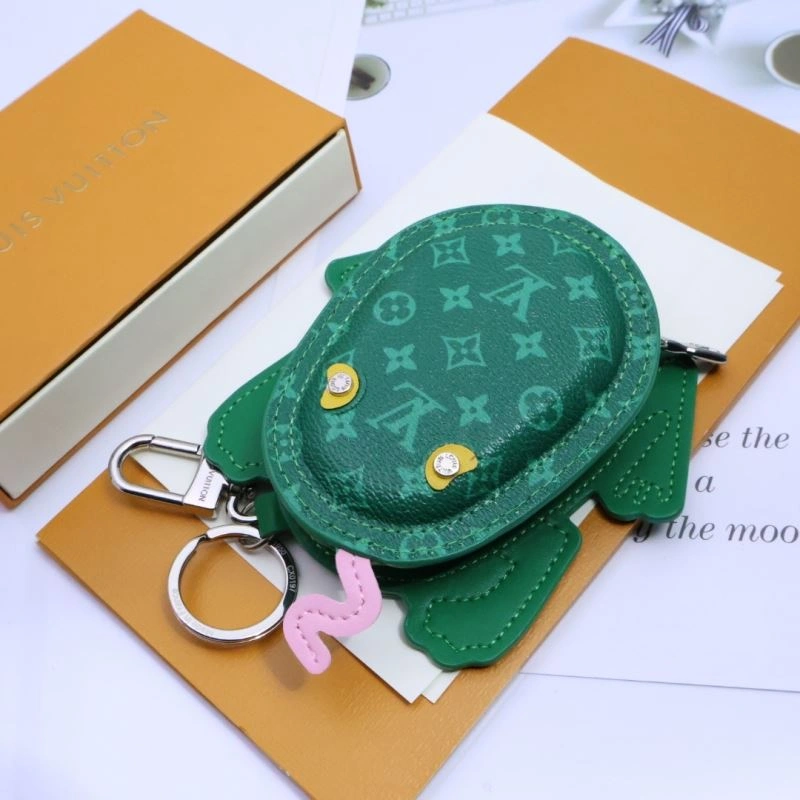 Louis Vuitton Ornaments Stylish 269173