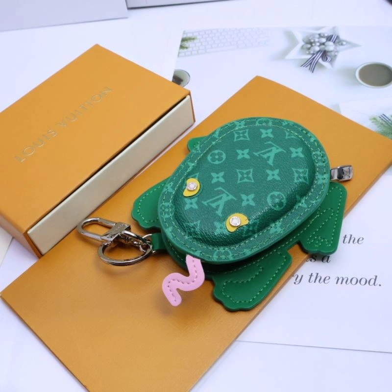 Louis Vuitton Ornaments Stylish 269173