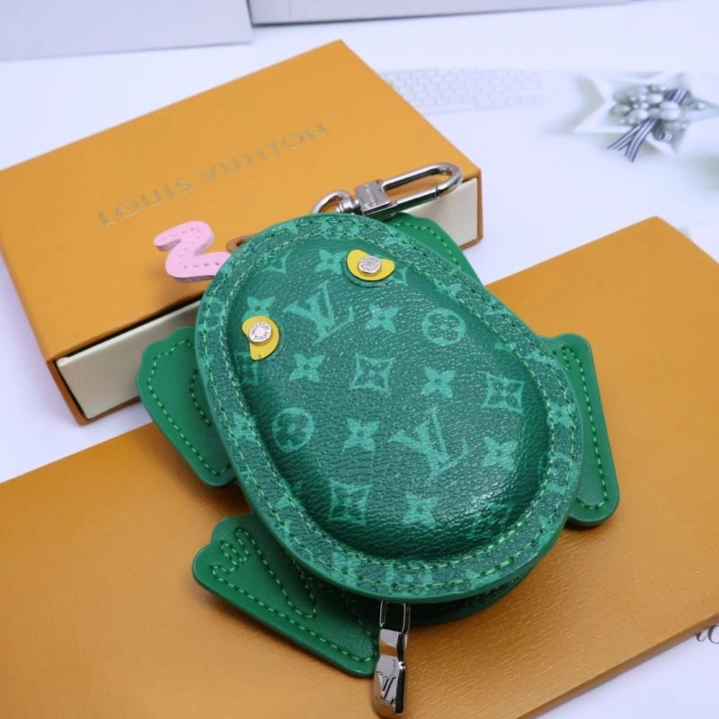 Louis Vuitton Ornaments Stylish 269173