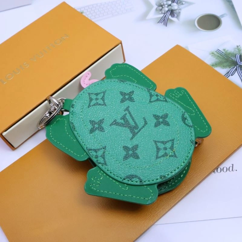 Louis Vuitton Ornaments Stylish 269173