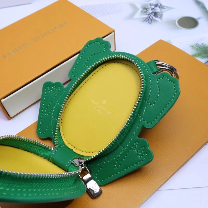Louis Vuitton Ornaments Stylish 269173