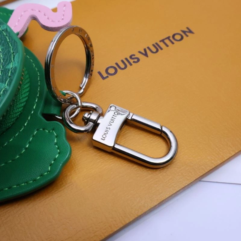 Louis Vuitton Ornaments Stylish 269173