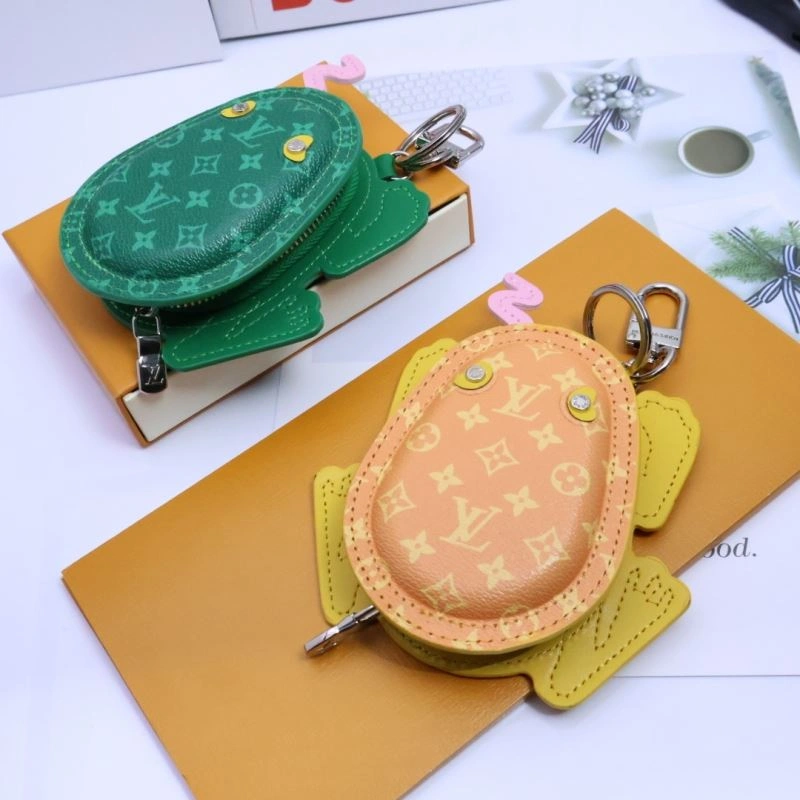 Louis Vuitton Ornaments Stylish 269173