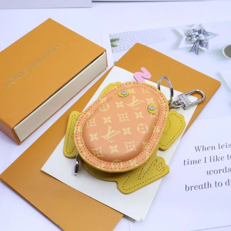 RelaxedFit Louis Vuitton Ornaments 269177