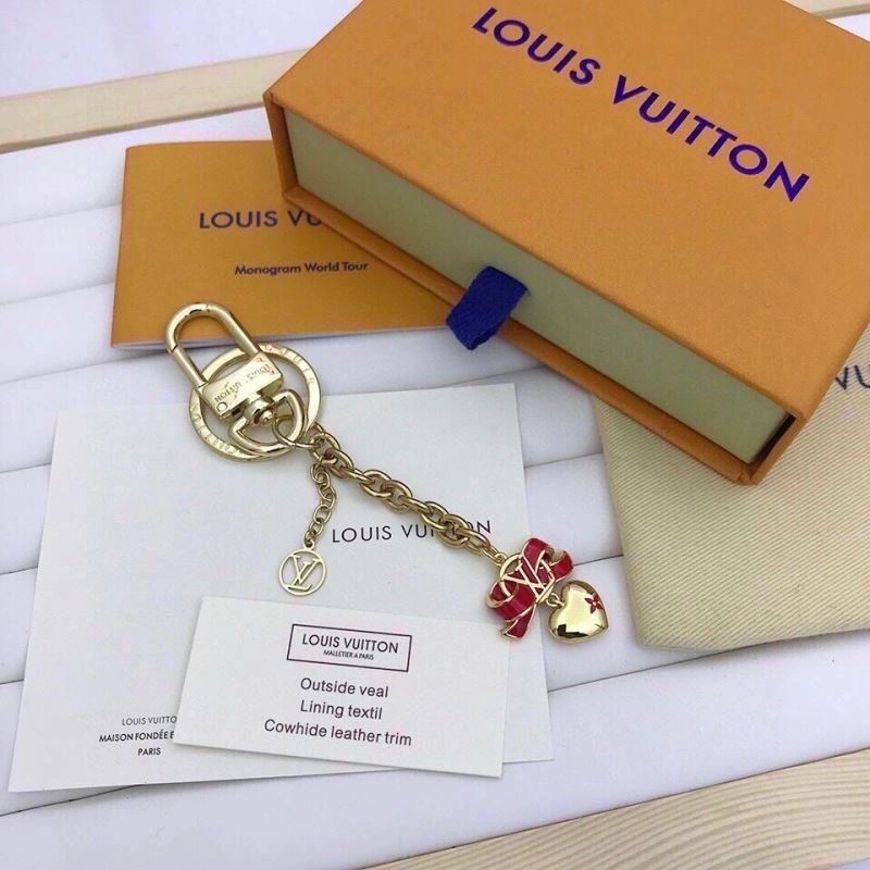 Louis Vuitton Ornaments Durable 269172