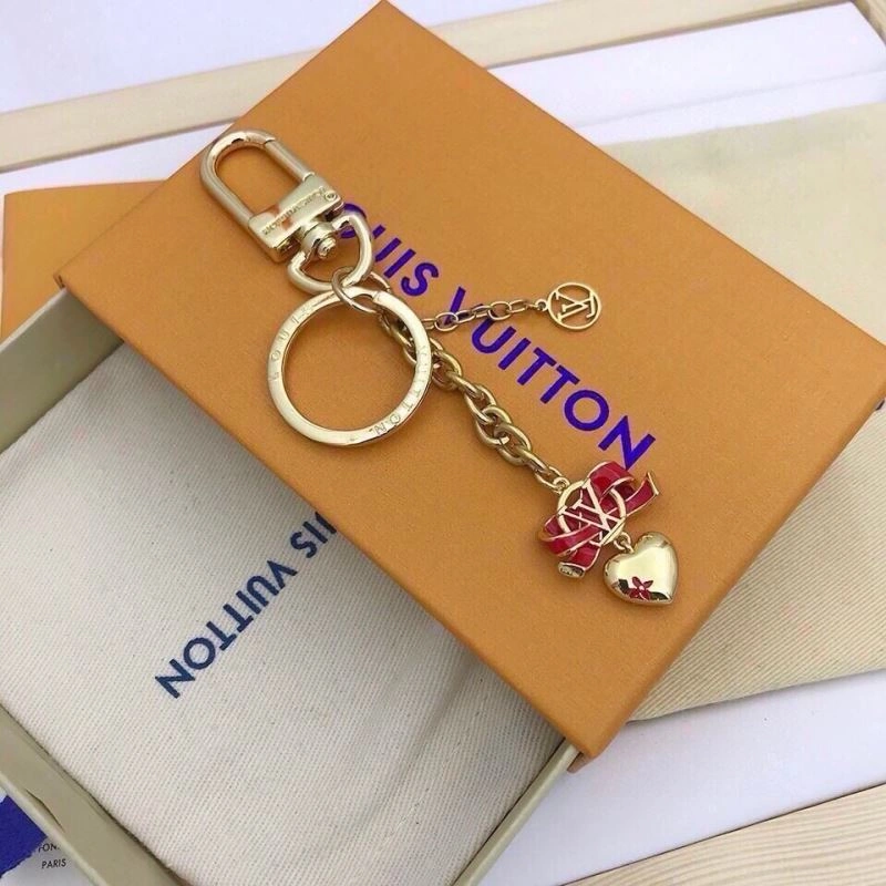 Louis Vuitton Ornaments Durable 269172
