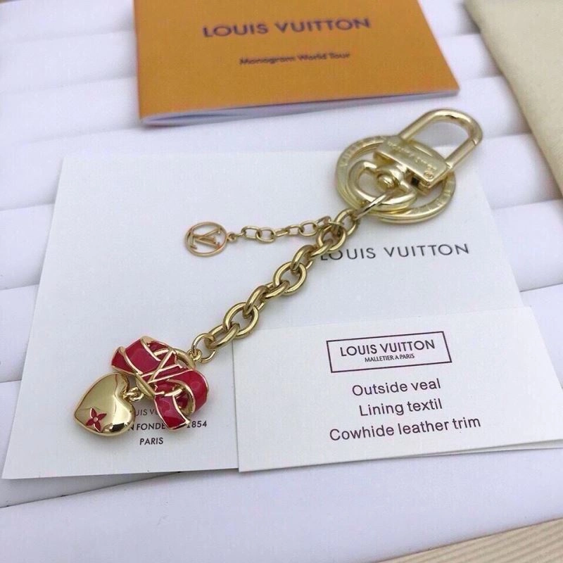 Louis Vuitton Ornaments Durable 269172
