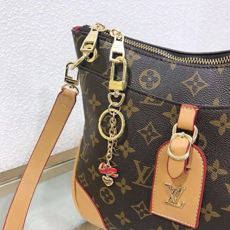 Louis Vuitton Ornaments Durable 269172
