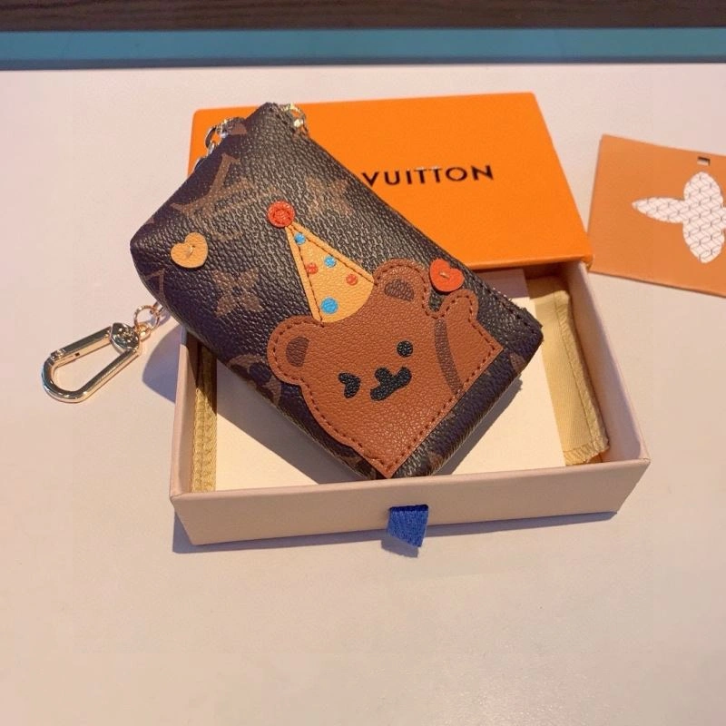 Louis Vuitton Ornaments SportInspired 269153
