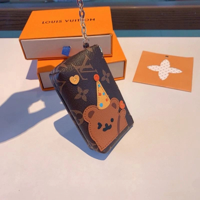 Louis Vuitton Ornaments SportInspired 269153