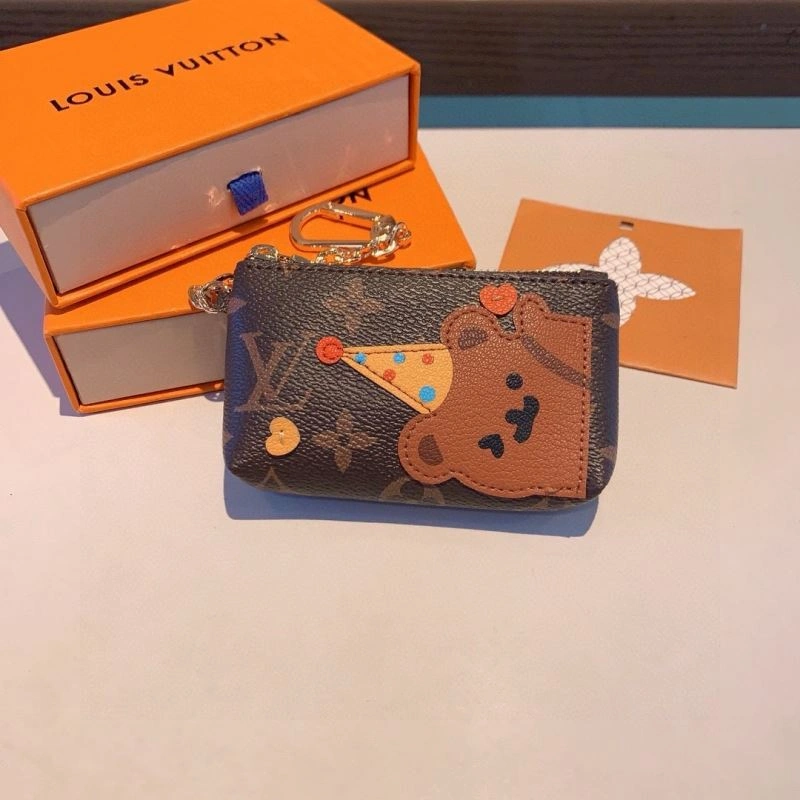 Louis Vuitton Ornaments SportInspired 269153