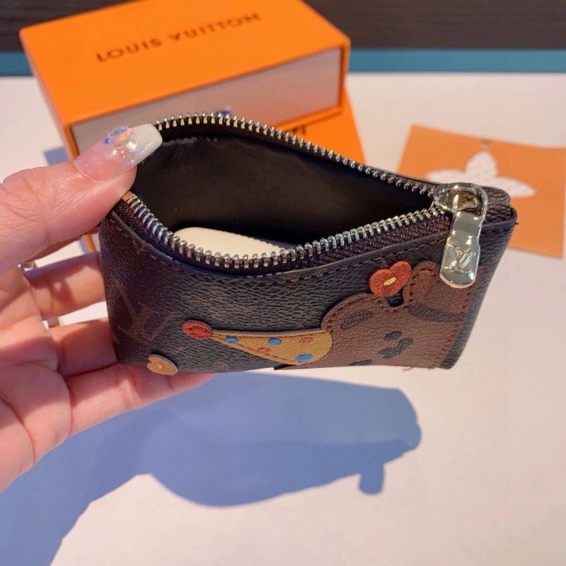 Louis Vuitton Ornaments SportInspired 269153