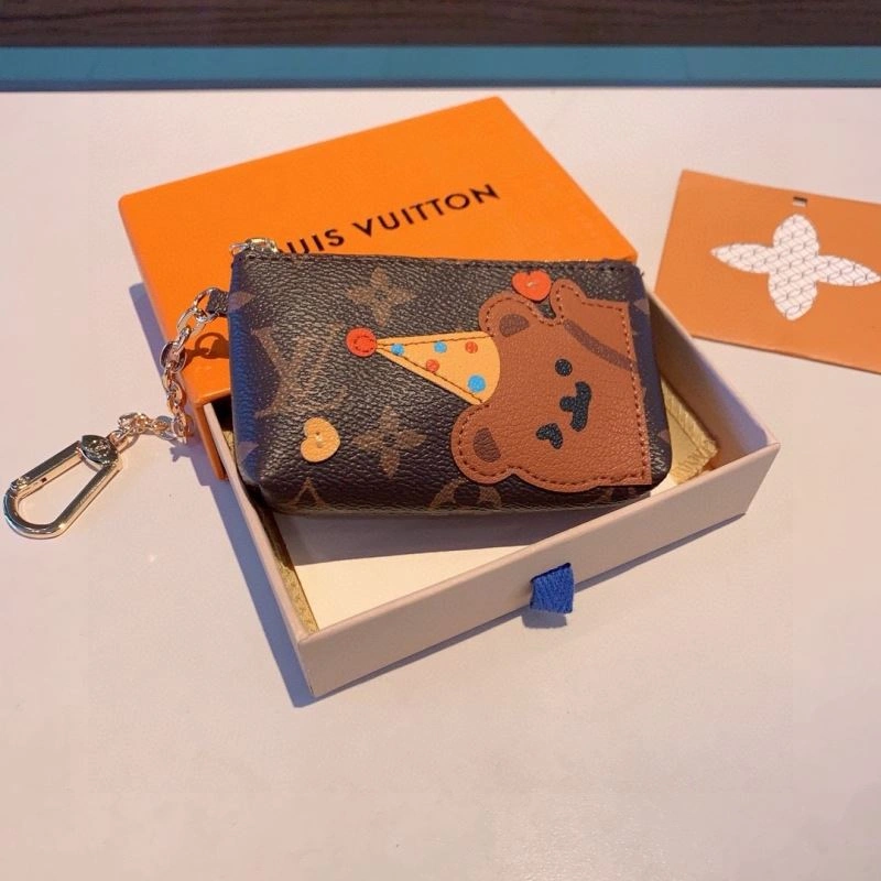 Louis Vuitton Ornaments SportInspired 269153
