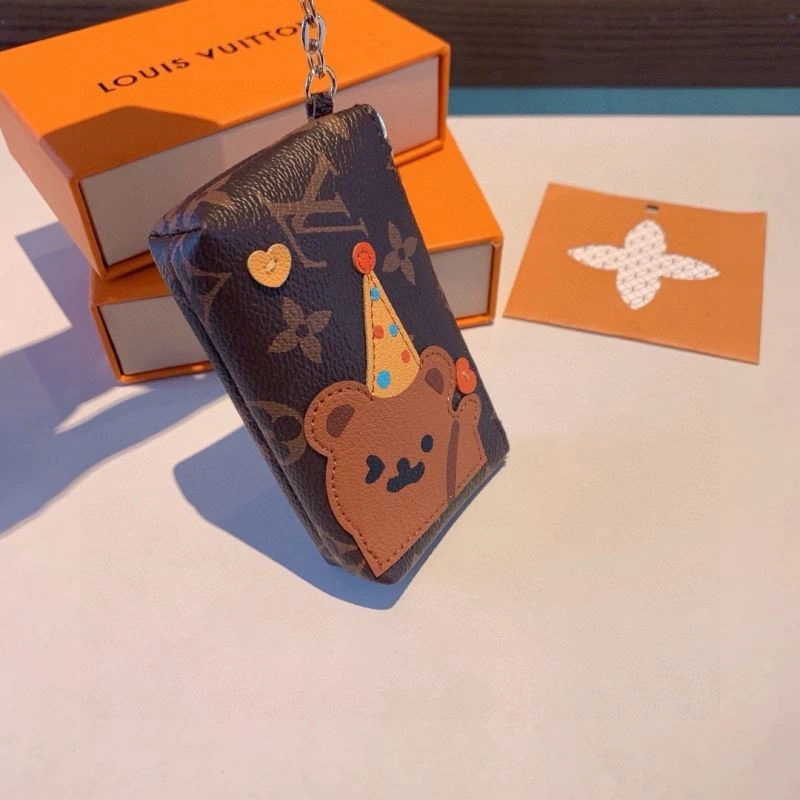 Louis Vuitton Ornaments SportInspired 269153