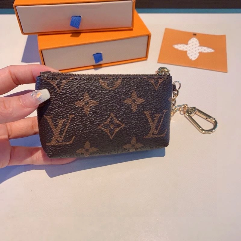 Louis Vuitton Ornaments SportInspired 269153