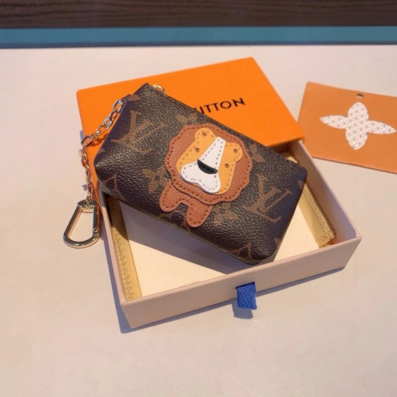 Louis Vuitton Ornaments UrbanChic 269156