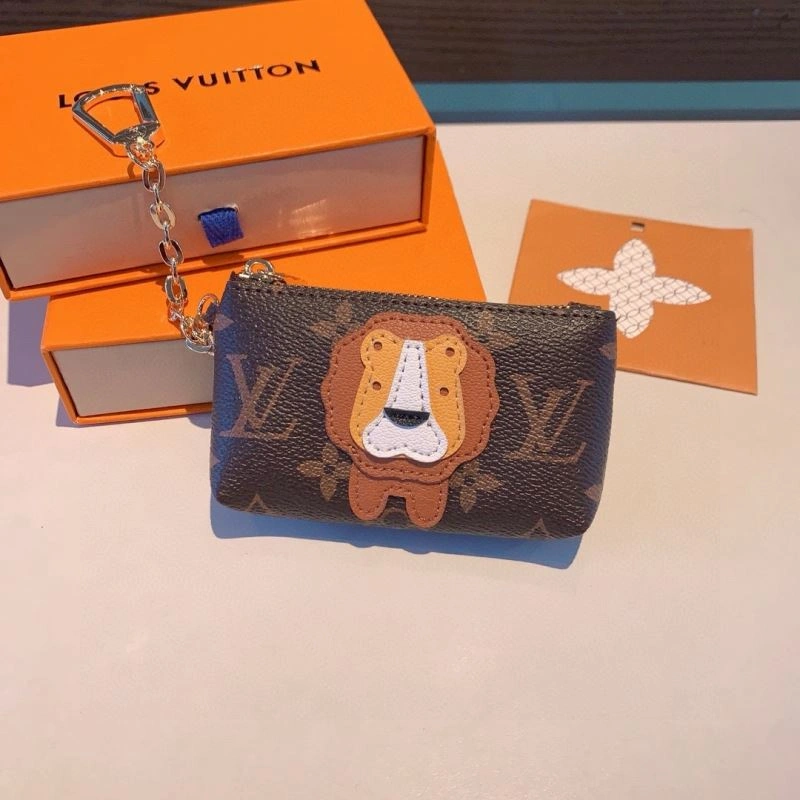 Louis Vuitton Ornaments UrbanChic 269156