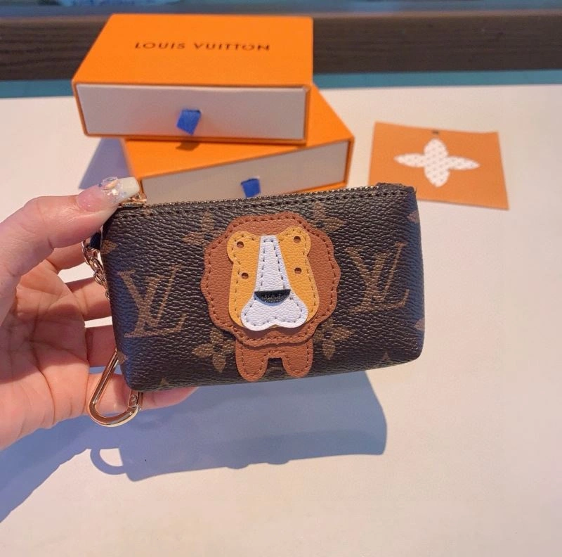 Louis Vuitton Ornaments UrbanChic 269156