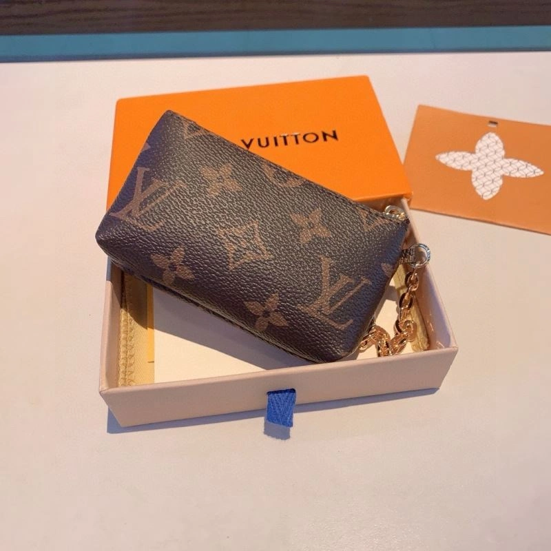 Louis Vuitton Ornaments UrbanChic 269156