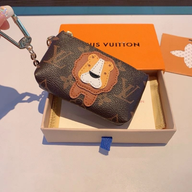Louis Vuitton Ornaments UrbanChic 269156