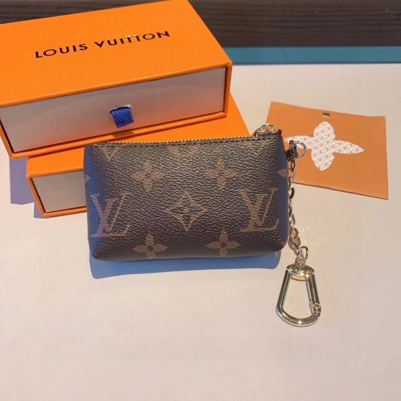Louis Vuitton Ornaments UrbanChic 269156