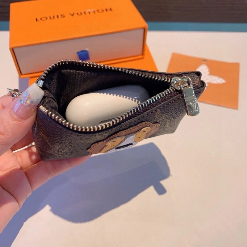 Louis Vuitton Ornaments UrbanChic 269156