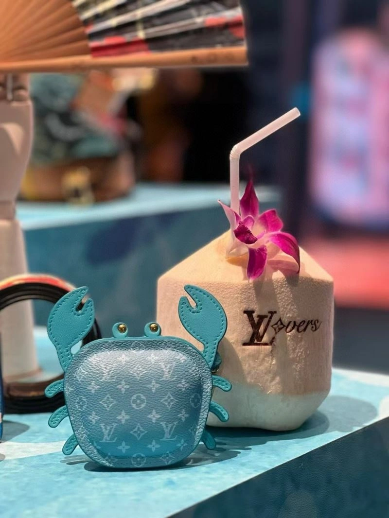 OnTrend Louis Vuitton Ornaments 269162