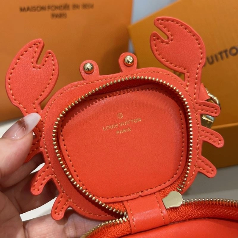 Classic Louis Vuitton Ornaments 269160