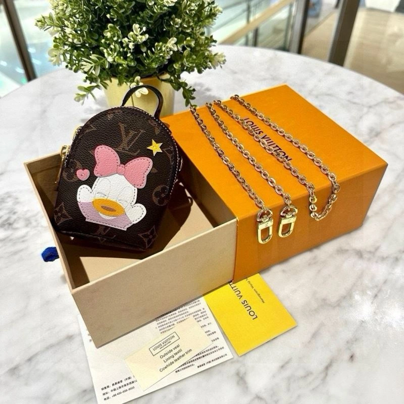 Louis Vuitton Ornaments Popular 269152