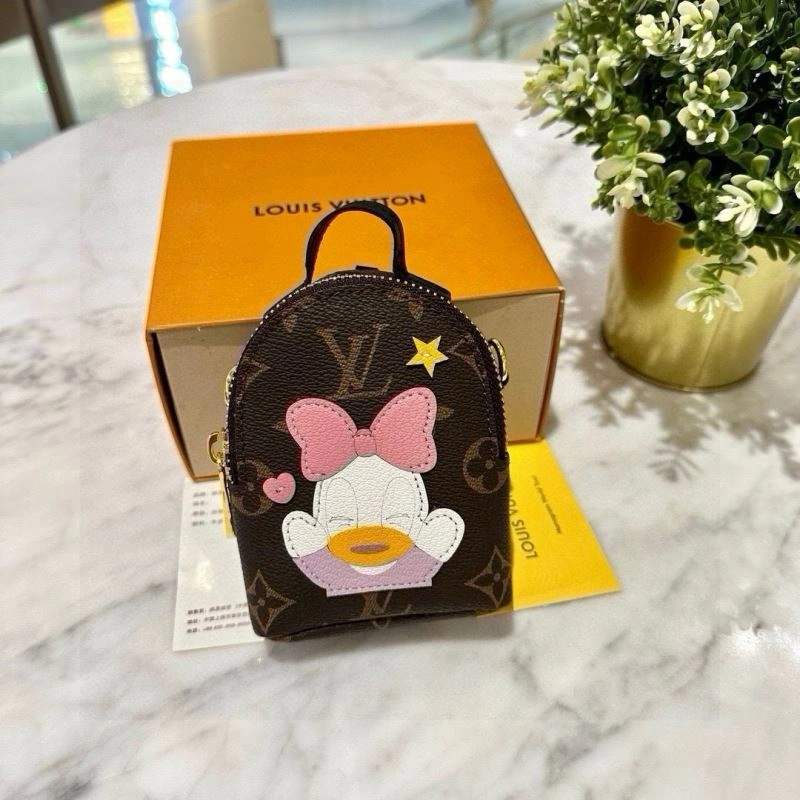 Louis Vuitton Ornaments Popular 269152
