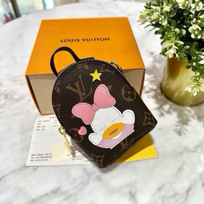 Louis Vuitton Ornaments Popular 269152