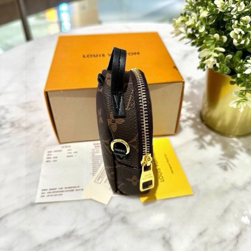 Louis Vuitton Ornaments Popular 269152