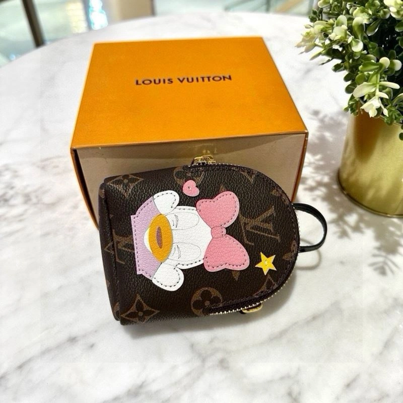 Louis Vuitton Ornaments Popular 269152