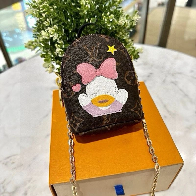 Louis Vuitton Ornaments Popular 269152