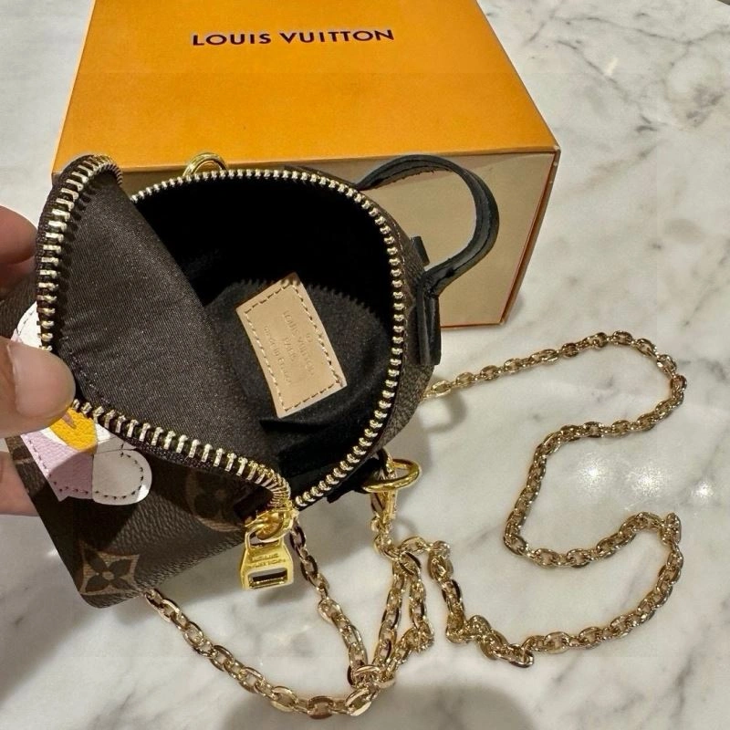 Louis Vuitton Ornaments Popular 269152